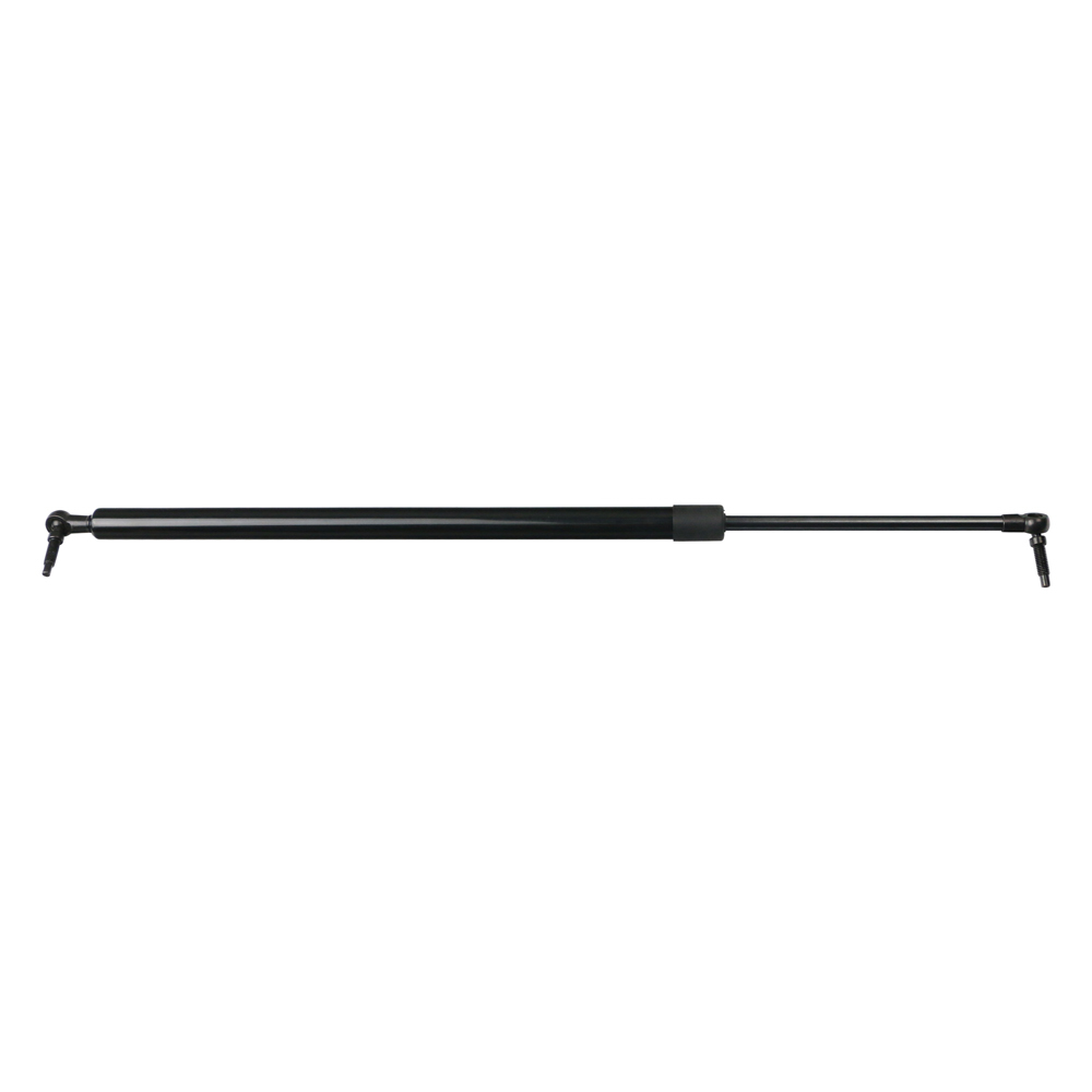 2007 Dodge Caravan Liftgate Lift Support