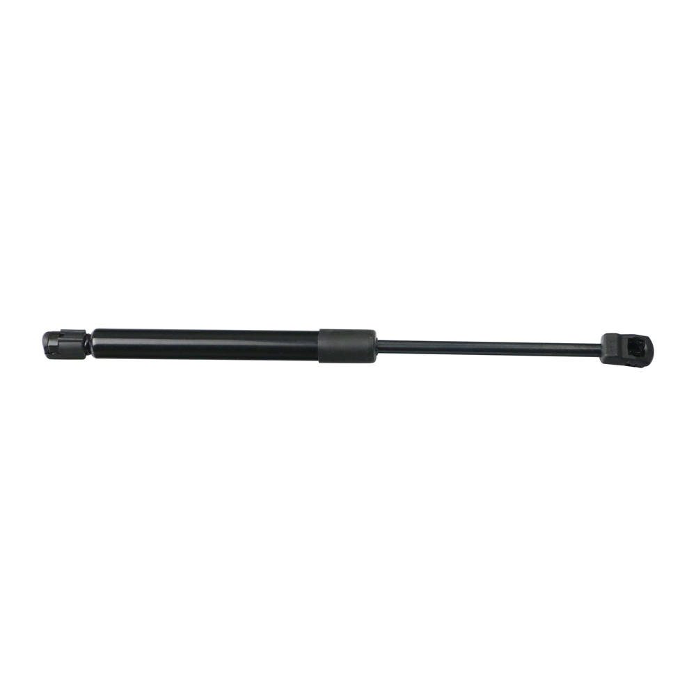2003 Mercury Marauder Hood Lift Support
