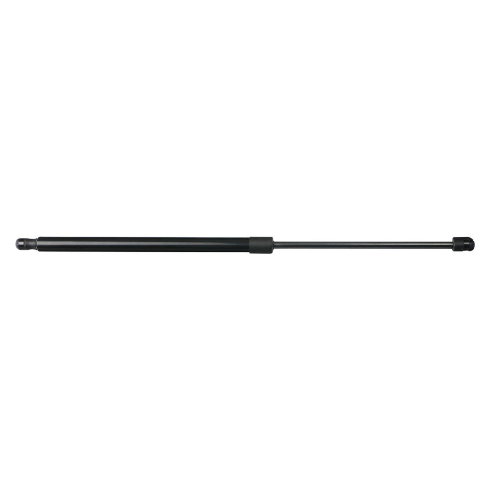 Gmc yukon liftgate lift support