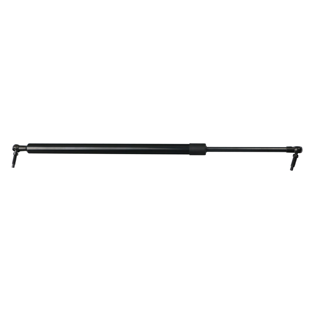 2003 Chrysler PT Cruiser Tailgate Lift Support