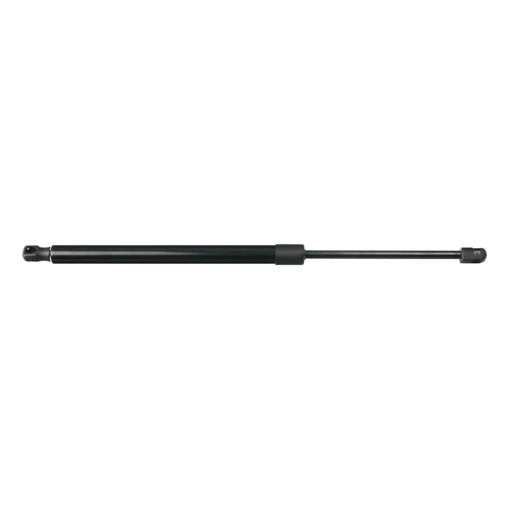 Buick rainier liftgate lift support