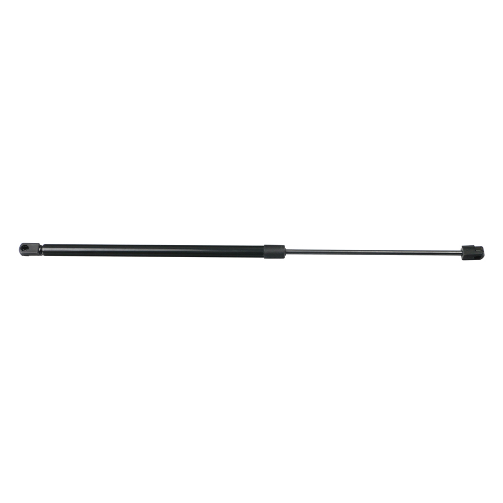 2004 Buick Rainier Back Glass Lift Support