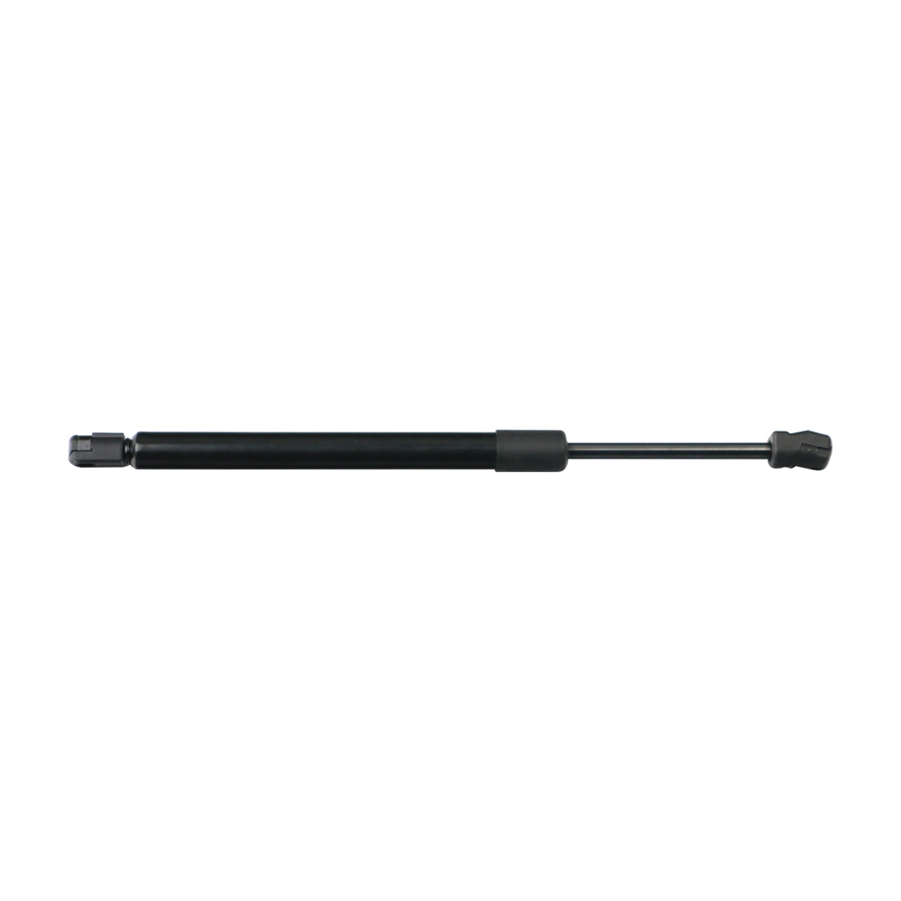 2000 Ford Expedition Hood Lift Support
