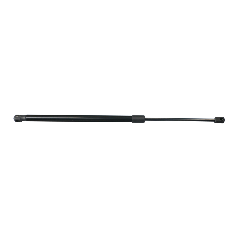 2012 Chevrolet Impala Hood Lift Support