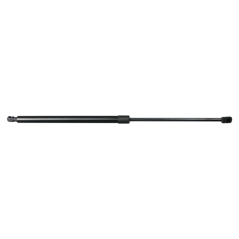 2004 Toyota Sienna Hatch Lift Support
