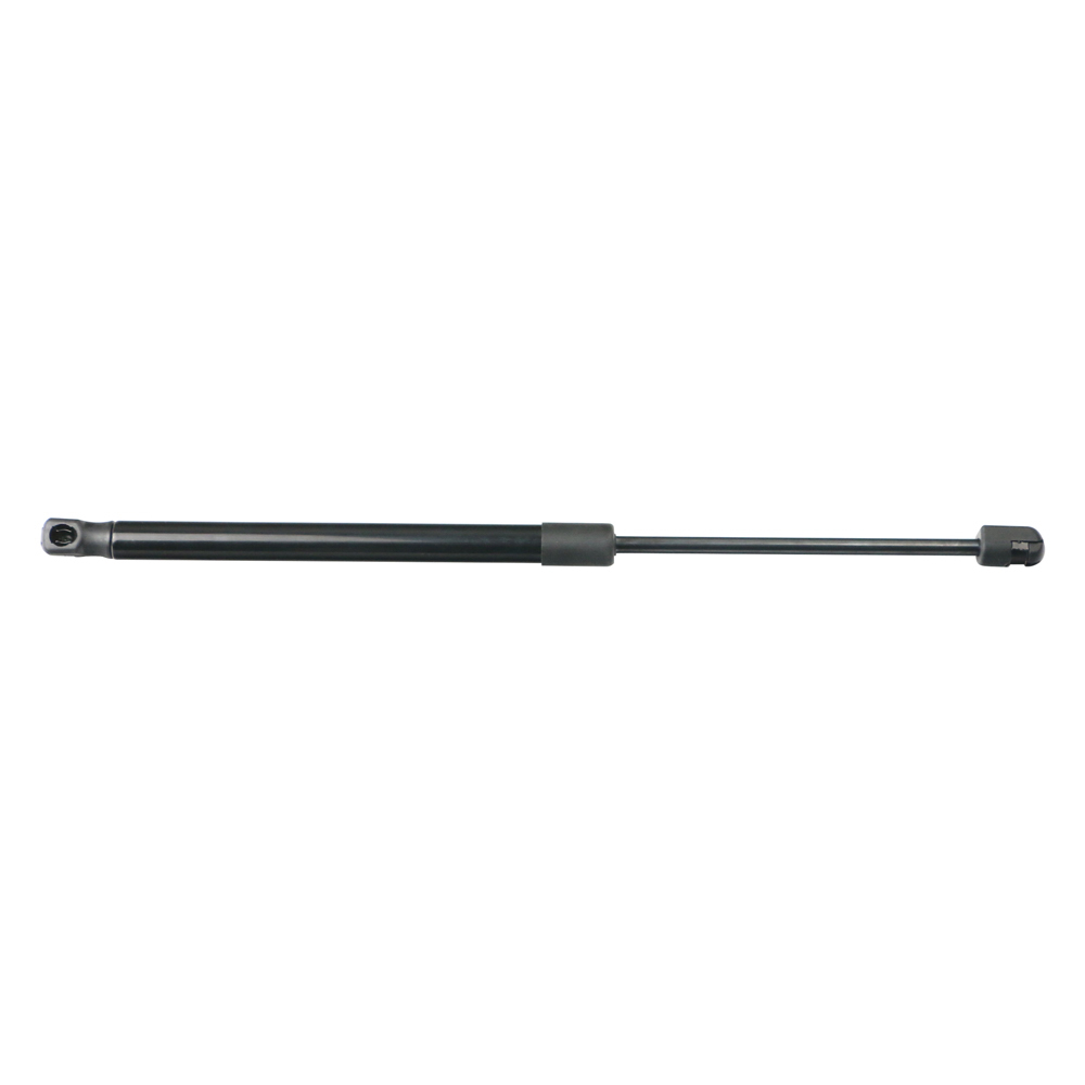 2007 Scion tC Hatch Lift Support Set