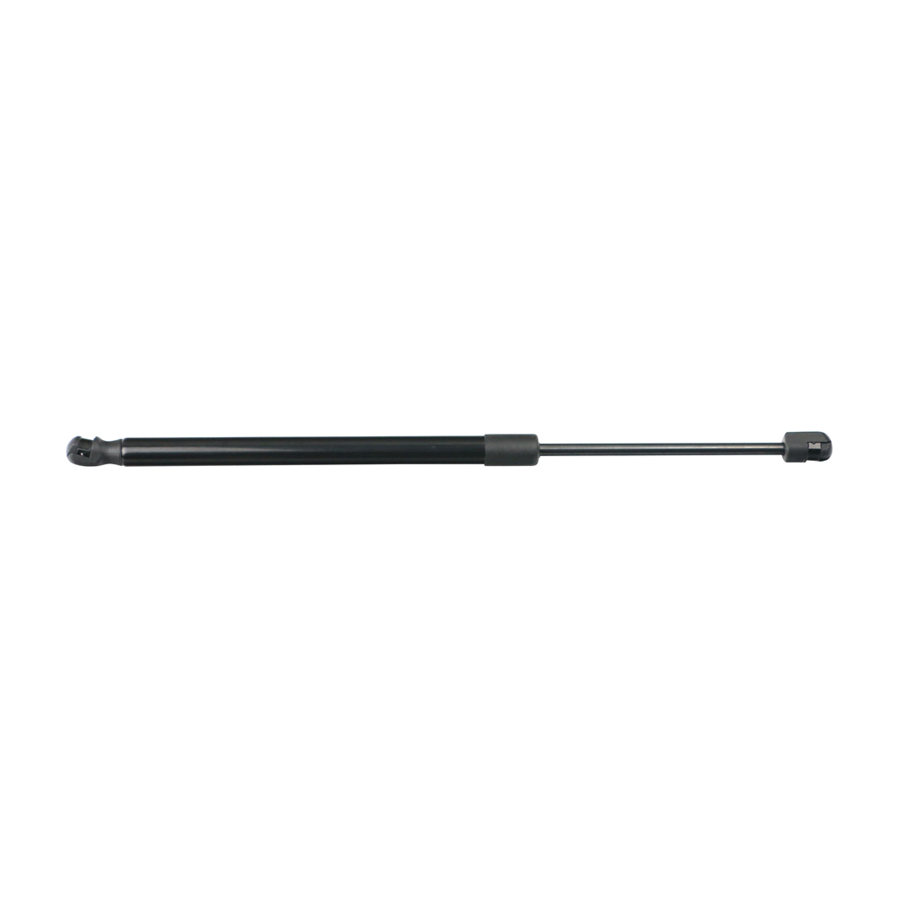 2000 Oldsmobile Bravada Back Glass Lift Support