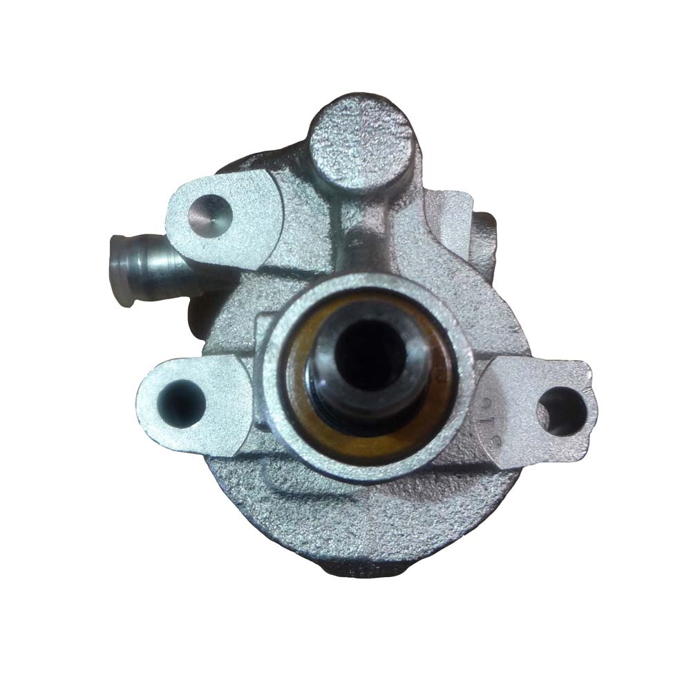 2004 Pontiac GTO Power Steering Pump