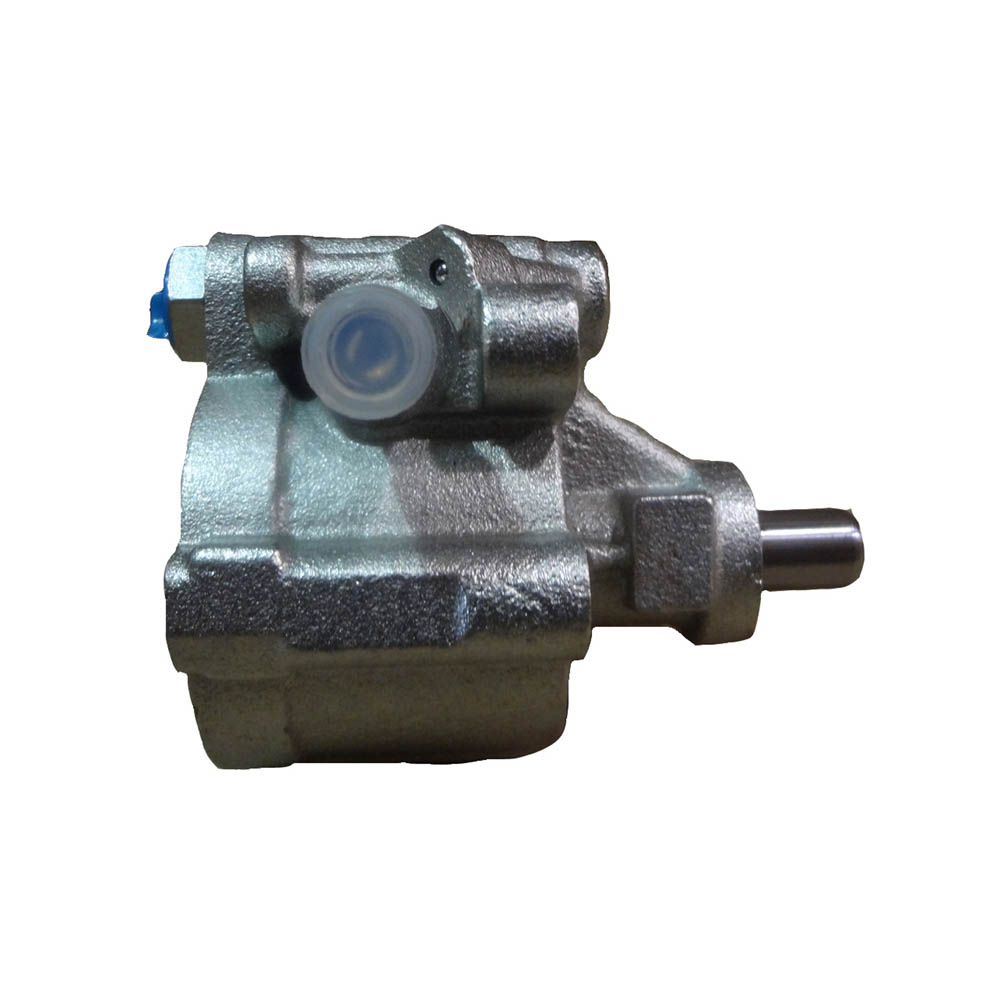 2004 Pontiac GTO Power Steering Pump