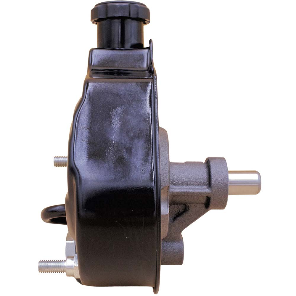 2003 Cadillac Escalade Power Steering Pump