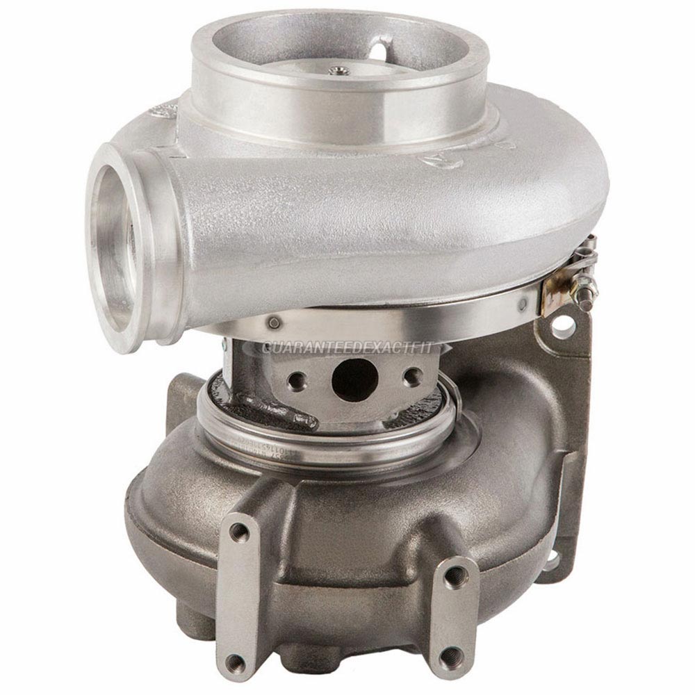 Цепь грм borgwarner