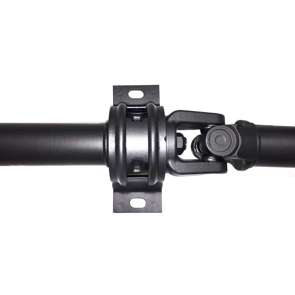 1987 Merkur XR4TI Driveshaft