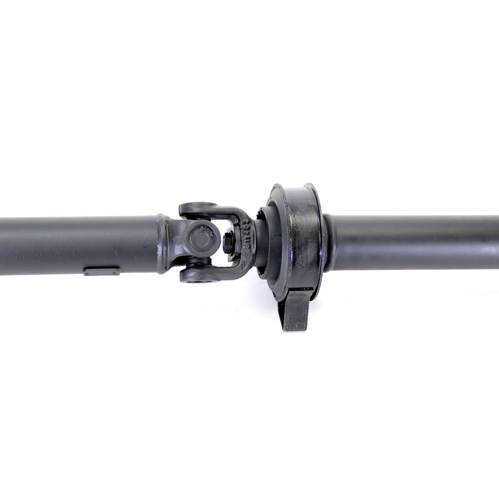 1994 Volvo 850 Driveshaft