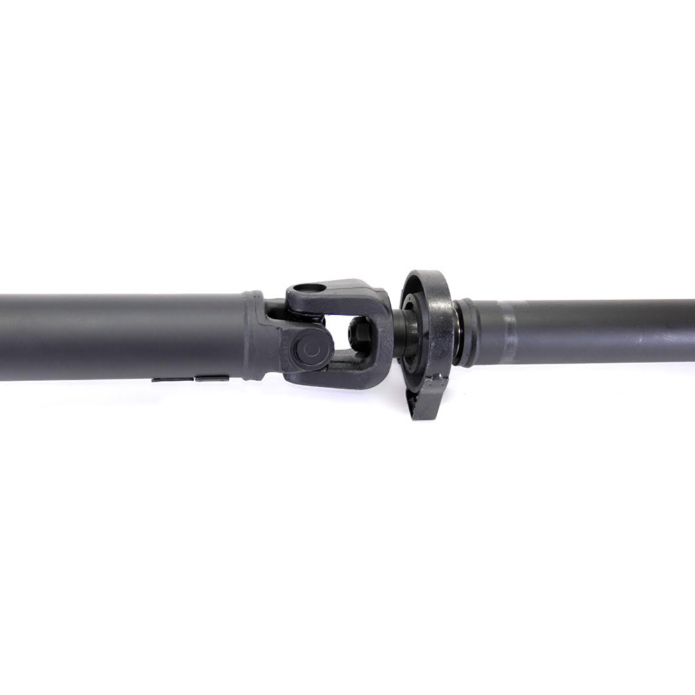 2002 Volvo S60 Driveshaft