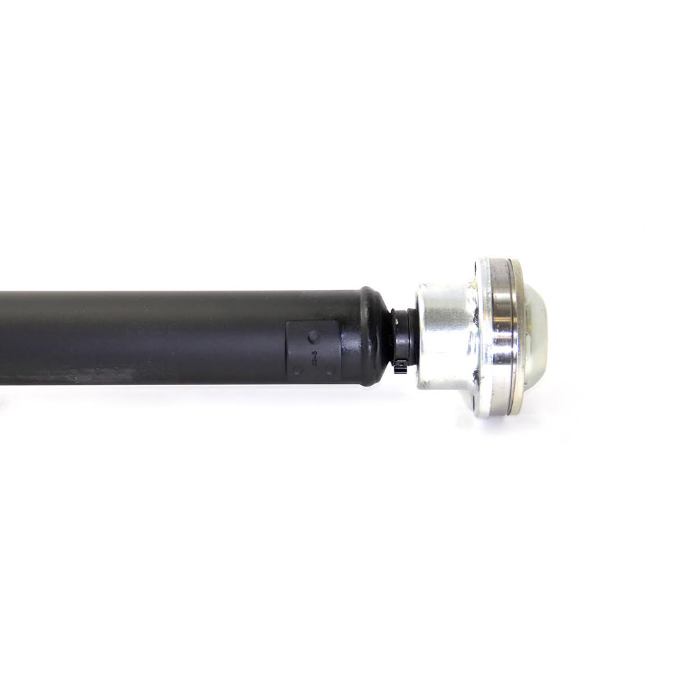 BuyAutoParts 91-01378N Driveshaft