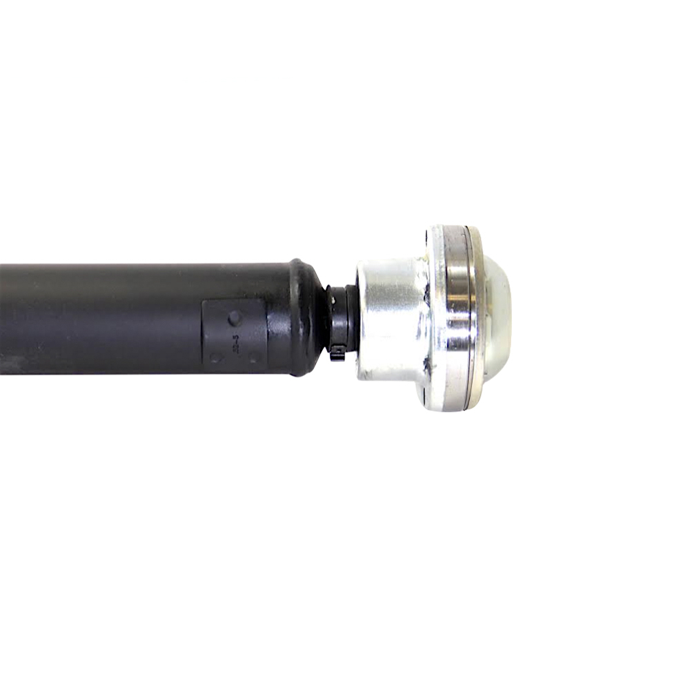 2017 Ford Explorer Driveshaft