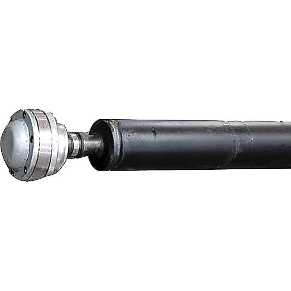 BuyAutoParts 91-06829AN Driveshaft