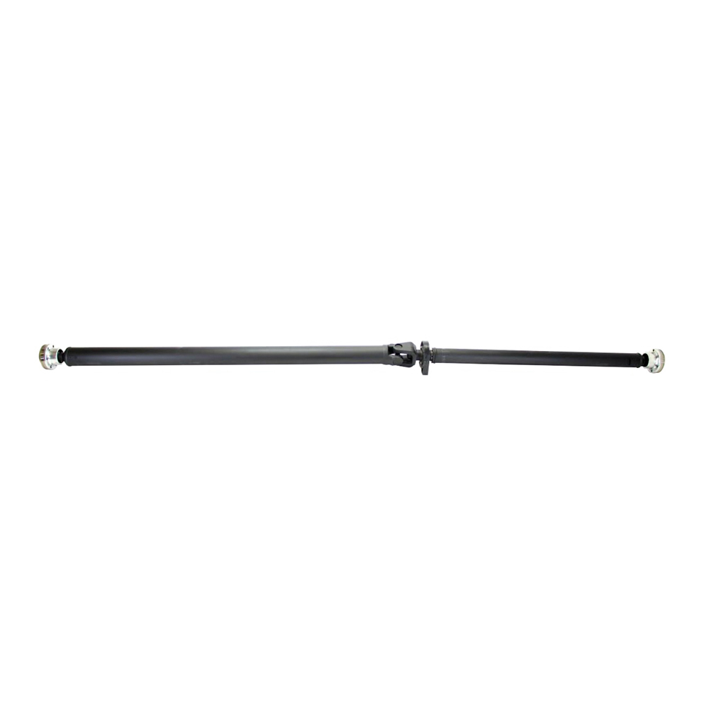 2014 Volvo XC90 Driveshaft