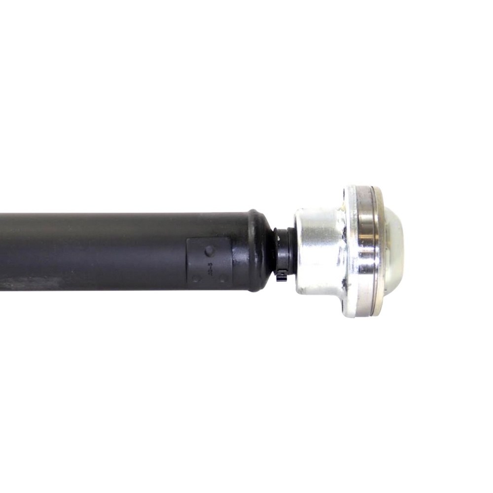 2014 Volvo XC90 Driveshaft