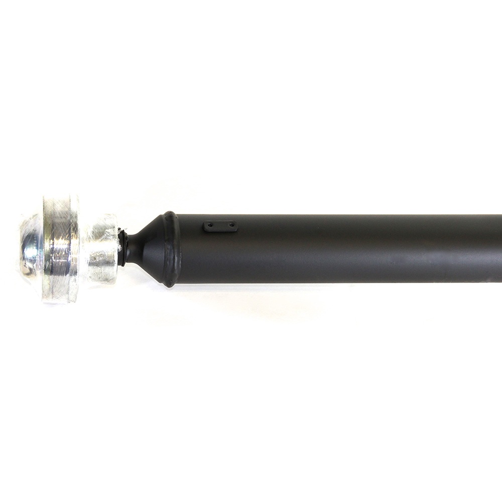 2005 Ford Five Hundred Driveshaft