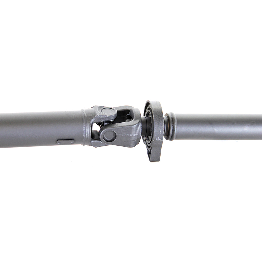 2005 Ford Five Hundred Driveshaft