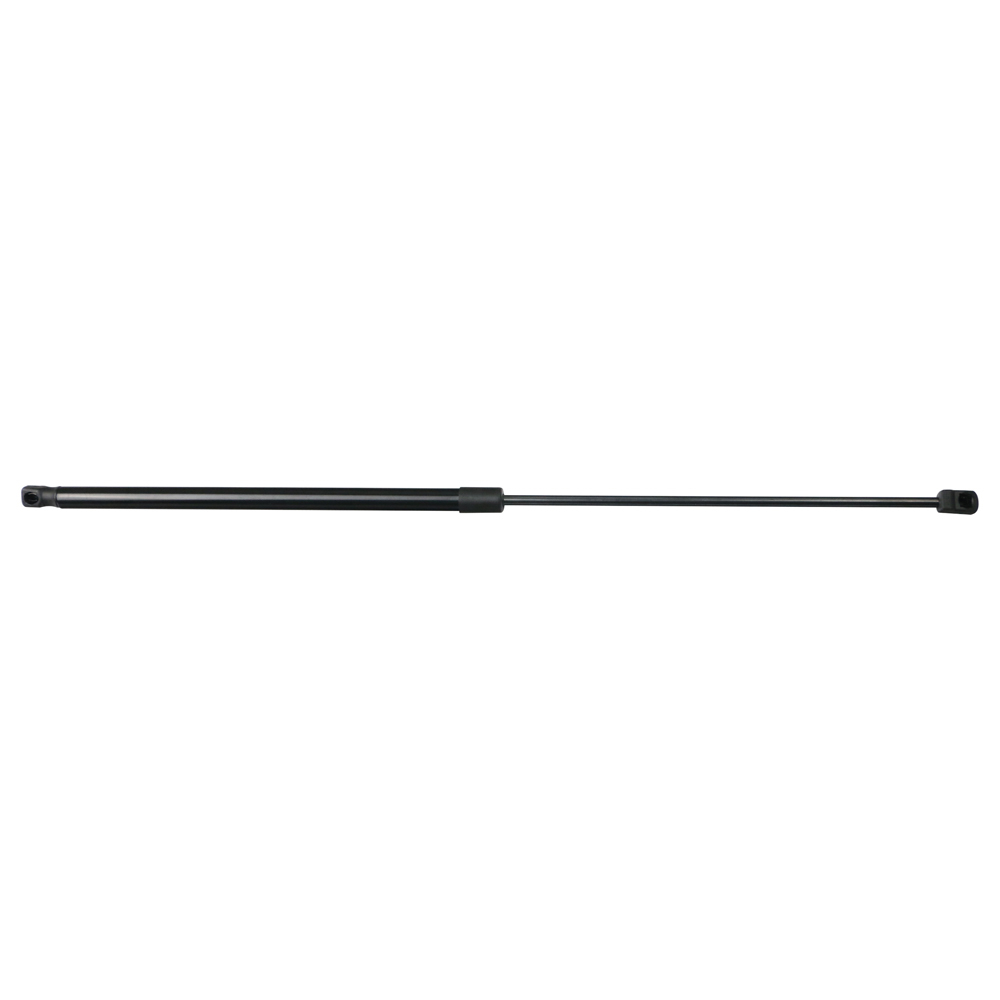 2000 Audi A6 Hood Lift Support