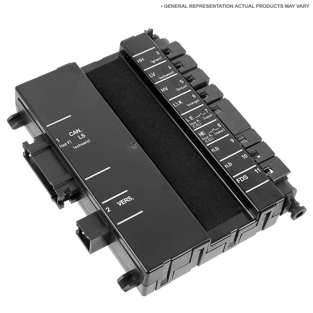 Cadillac escalade seat control switch