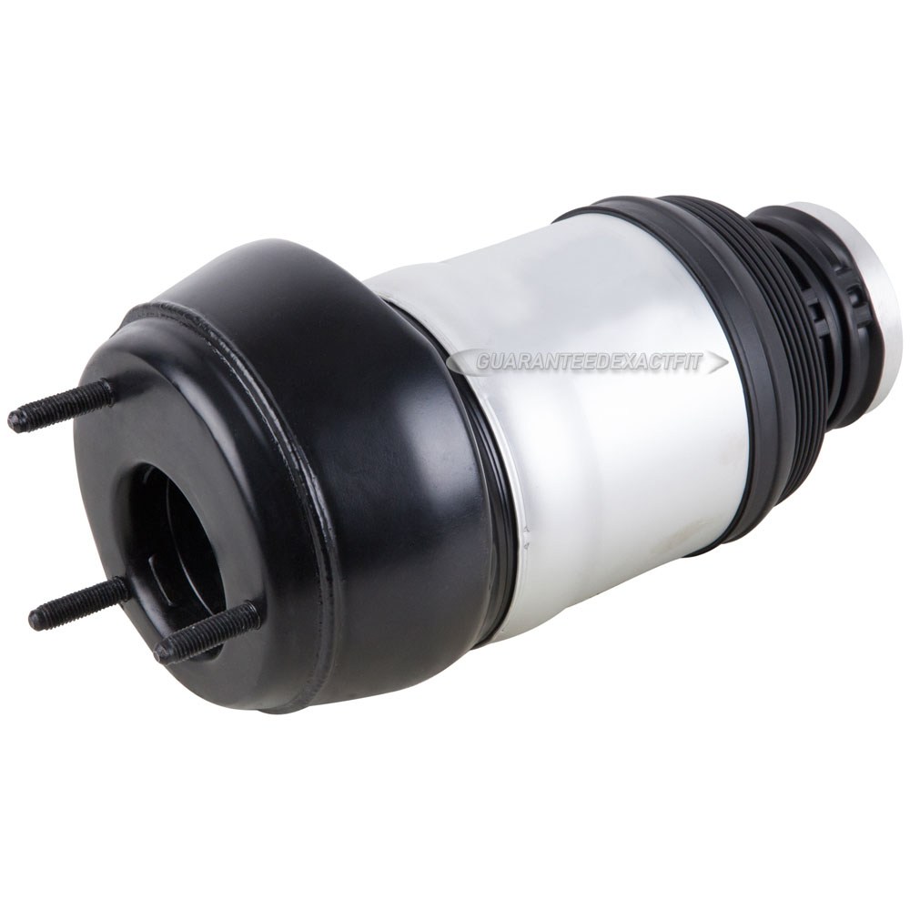 2012 Mercedes Benz ML350 Air Spring