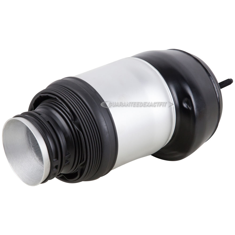 2012 Mercedes Benz ML350 Air Spring