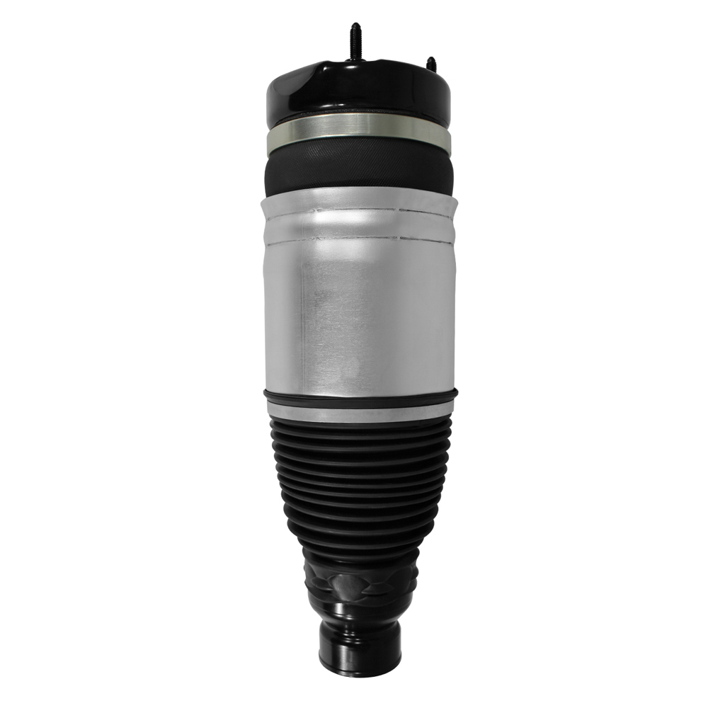 2012 Jeep Grand Cherokee Air Spring