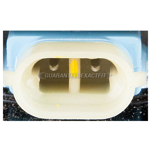 OEM / OES 60-02940NC A/C Compressor