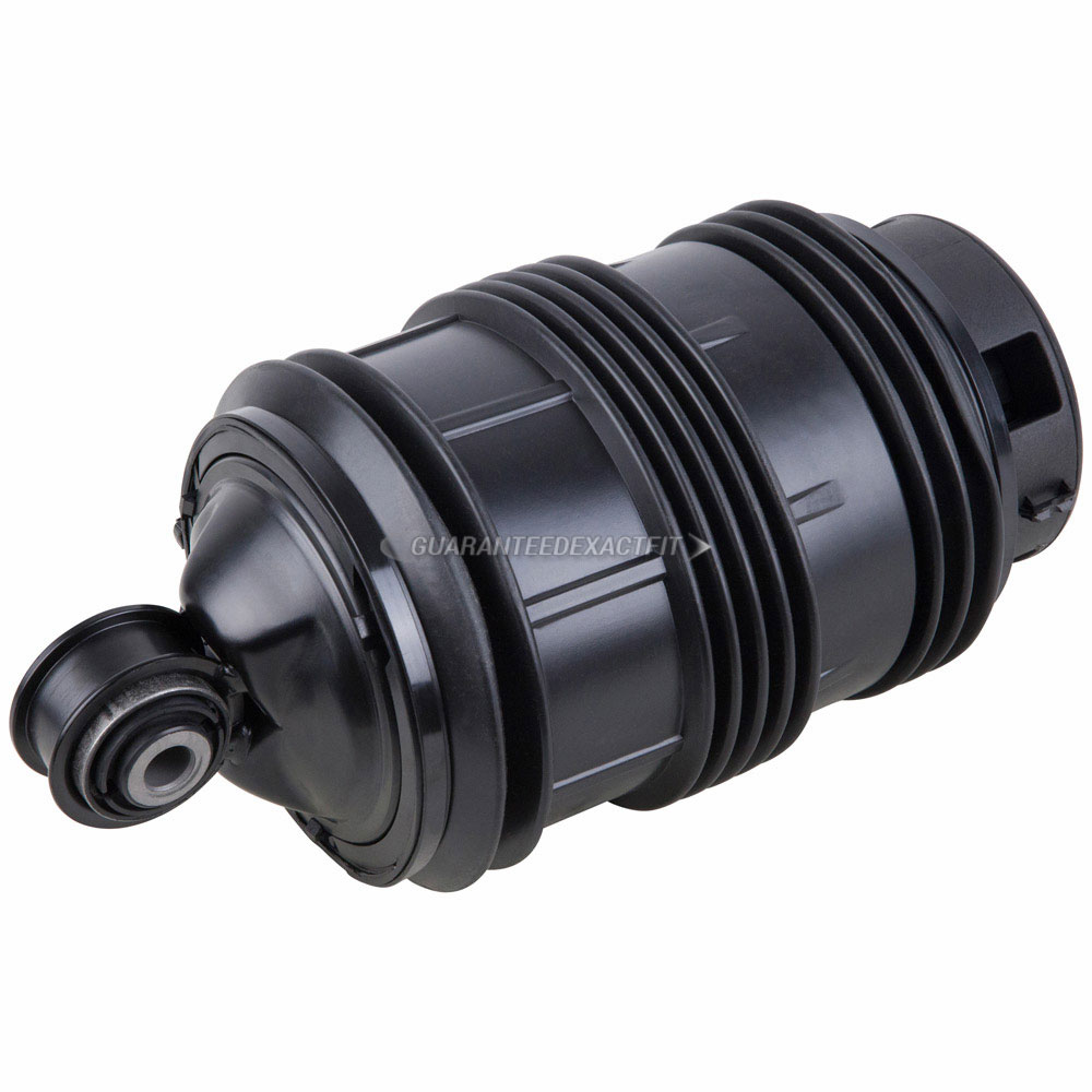 2007 Mercedes Benz E320 Air Spring