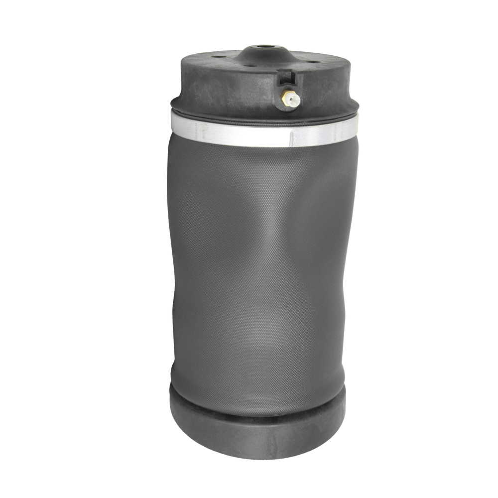 2012 Mercedes Benz R350 Air Spring