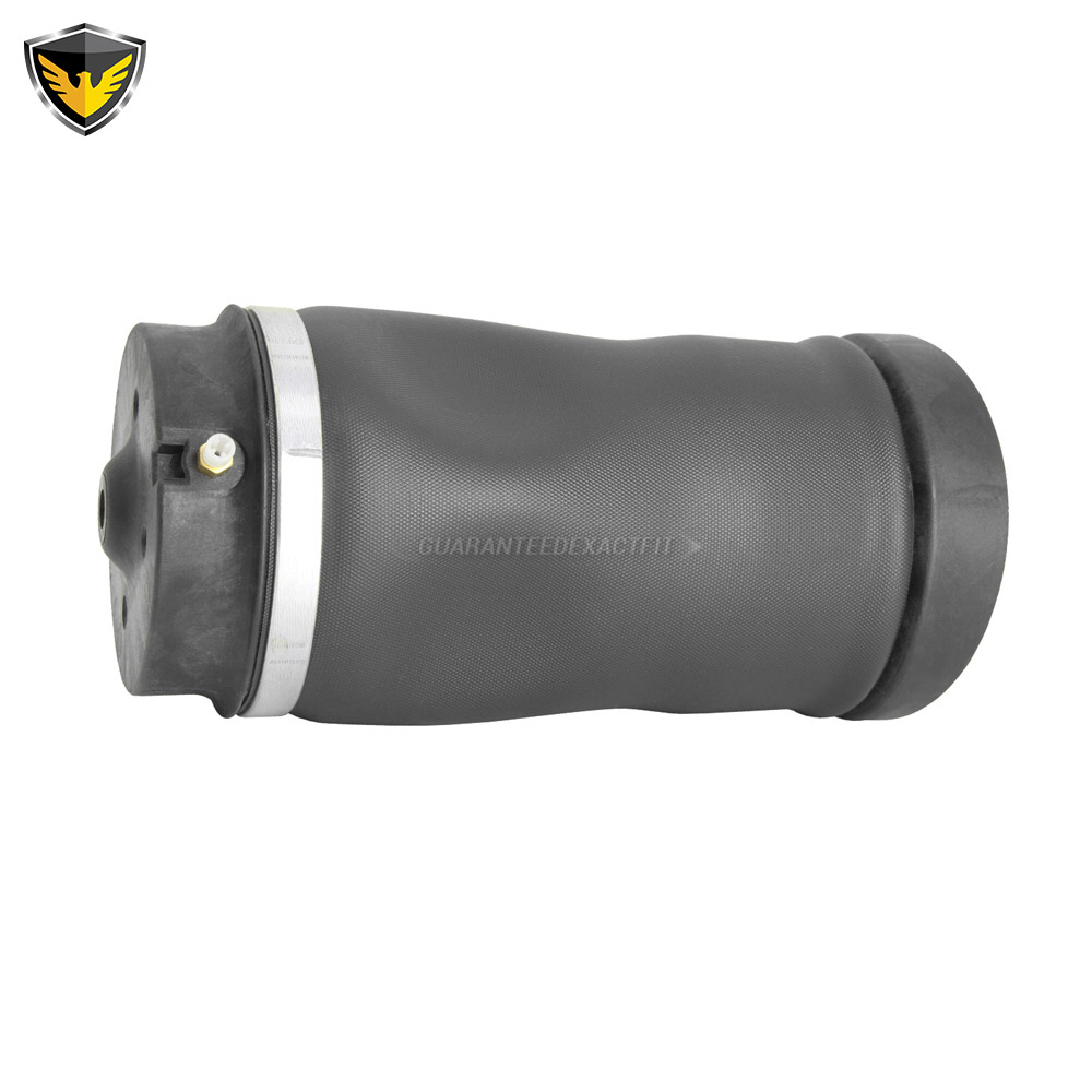 Duralo 105-1007 Air Spring