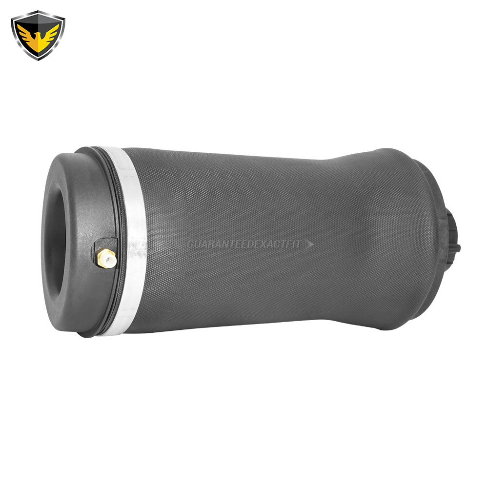 Duralo 105-1063 Air Spring