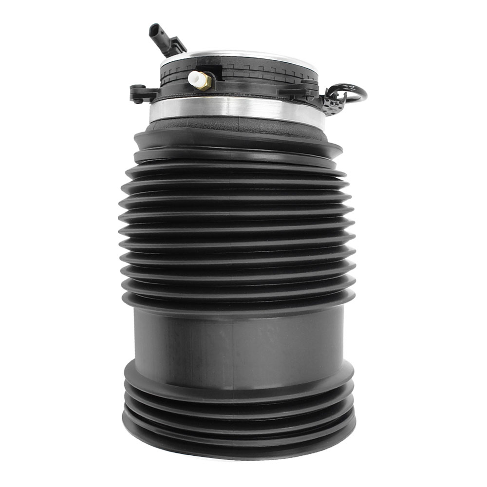 2017 Mercedes Benz E300 Air Spring