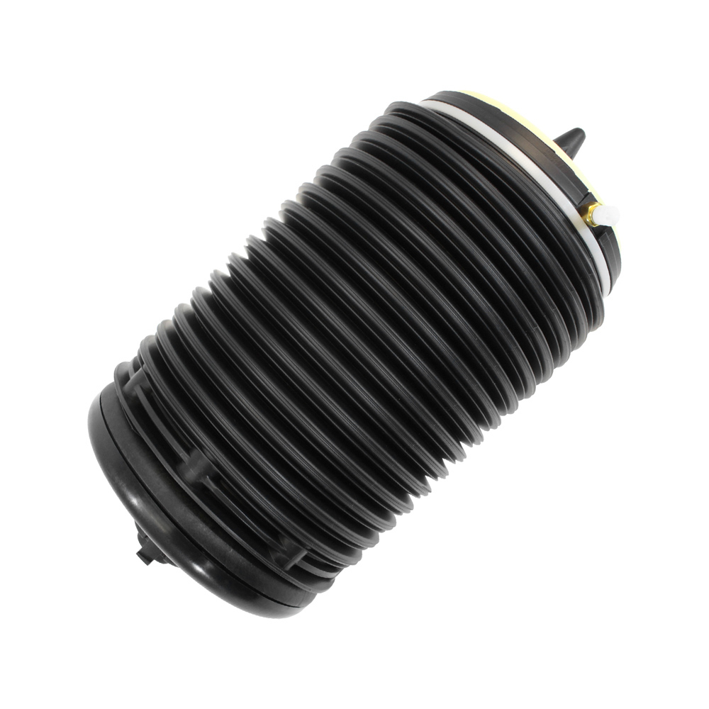 2012 Audi A6 Air Spring
