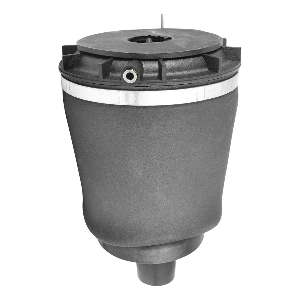 2011 Cadillac DTS Air Spring