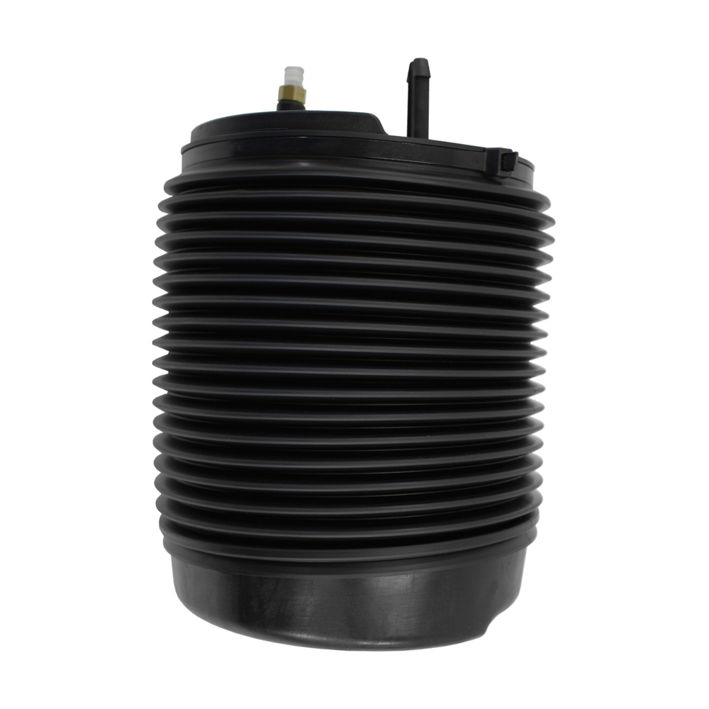 2017 Volvo XC90 Air Spring