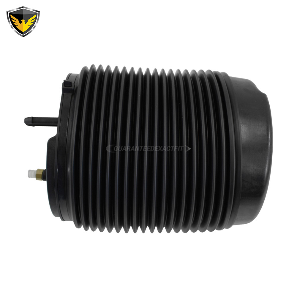 2021 Volvo XC90 Suspension Spring Kit