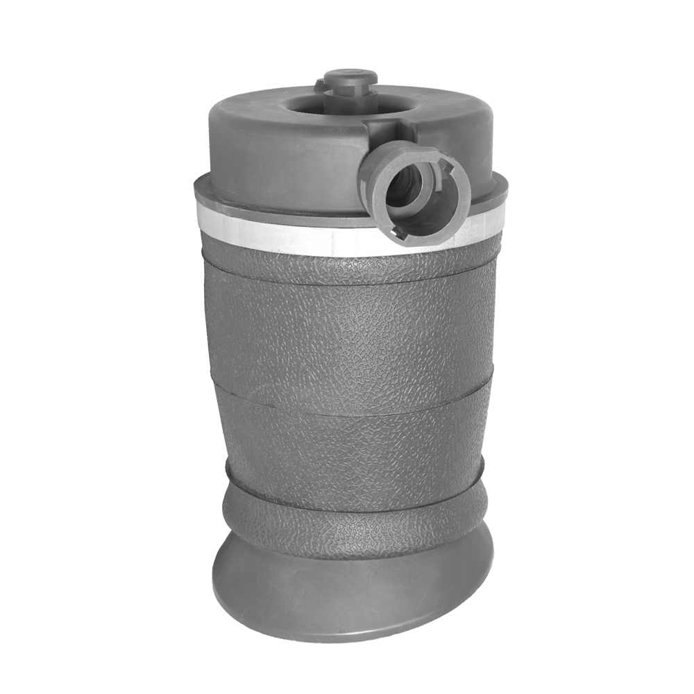 2000 Ford Expedition Air Spring