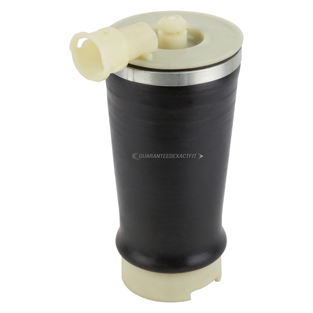 BuyAutoParts 76-10104AN Air Spring