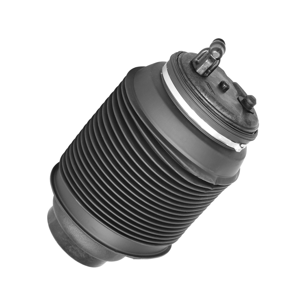 2004 Lexus GX470 Air Spring