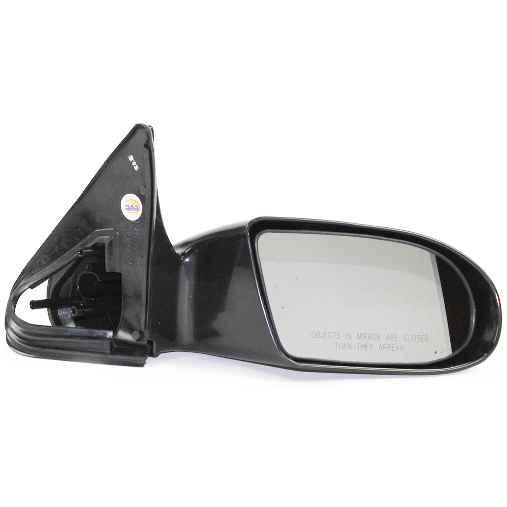 
 Geo Metro Side View Mirror 