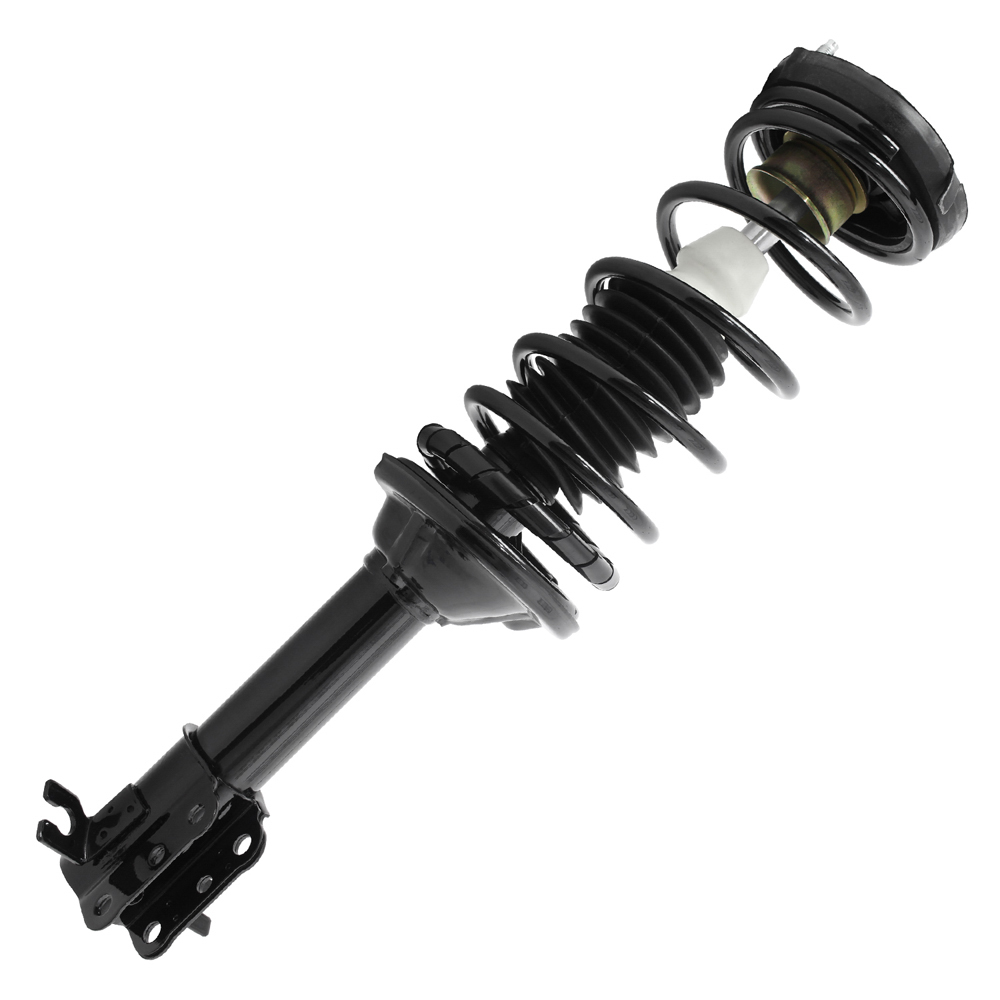 1997 Mercury Tracer Strut