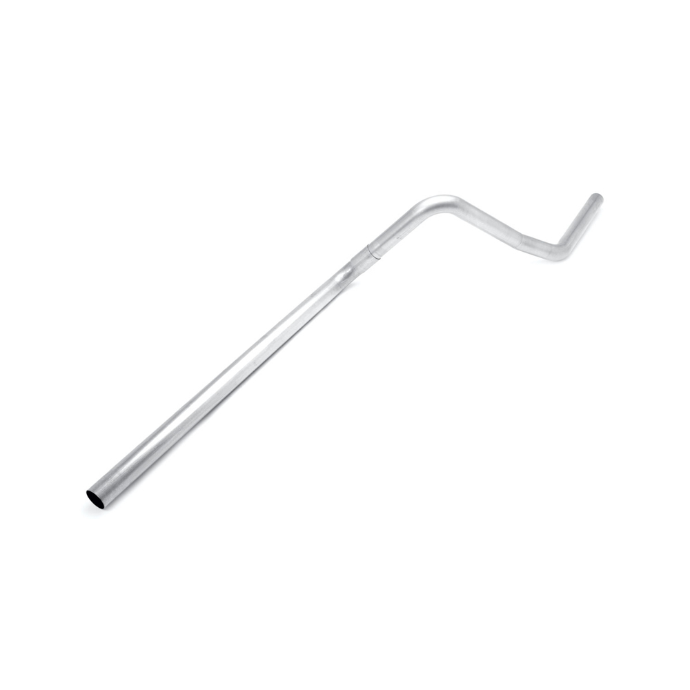 2007 Dodge Ram Trucks Tail Pipe Parts & More Buy Auto Parts