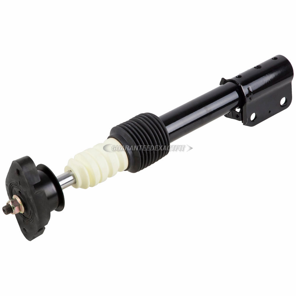 1990 Buick Regal Strut