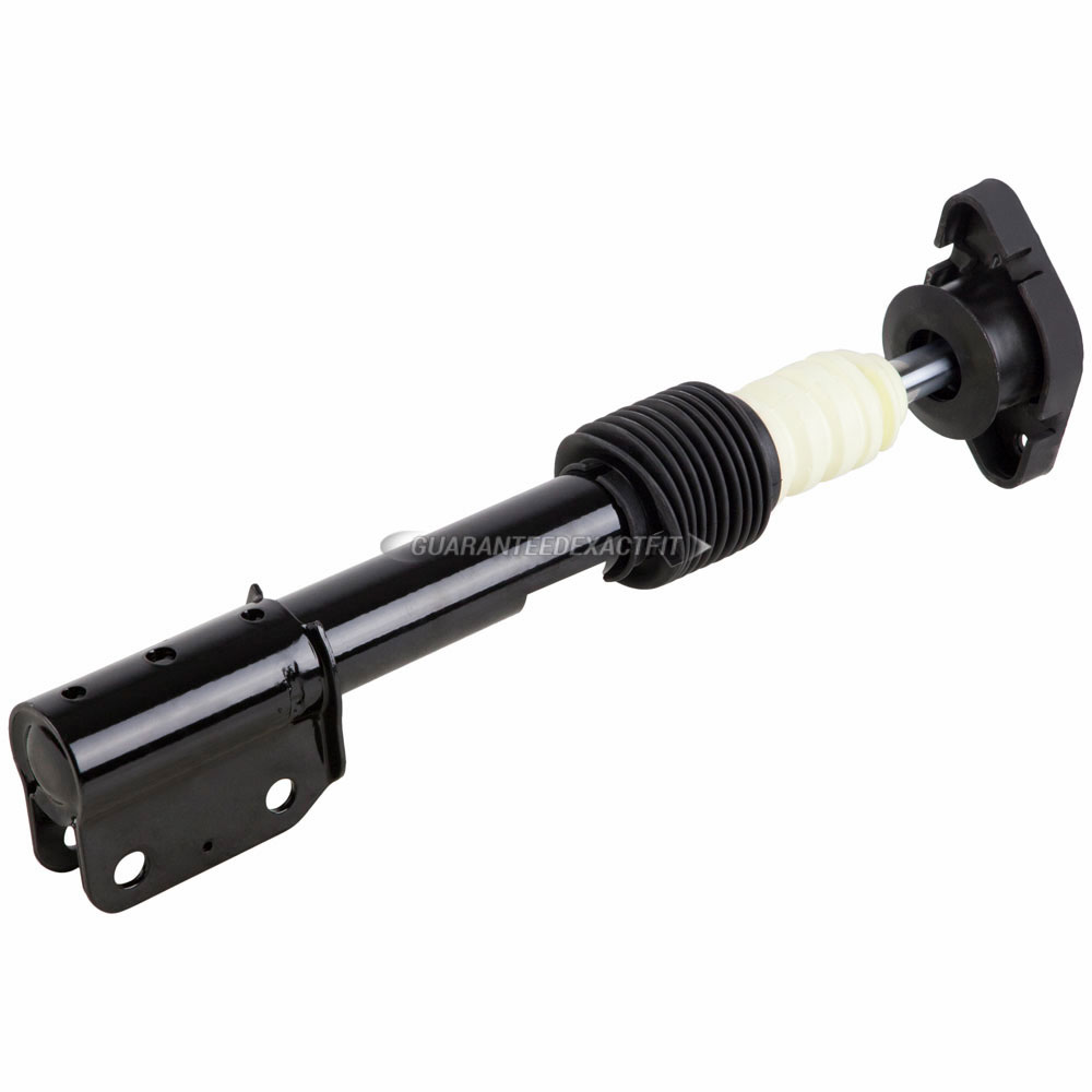 1990 Buick Regal Strut