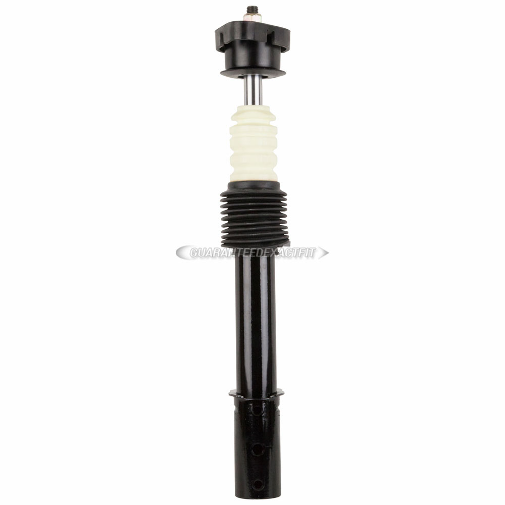 1990 Buick Regal Strut