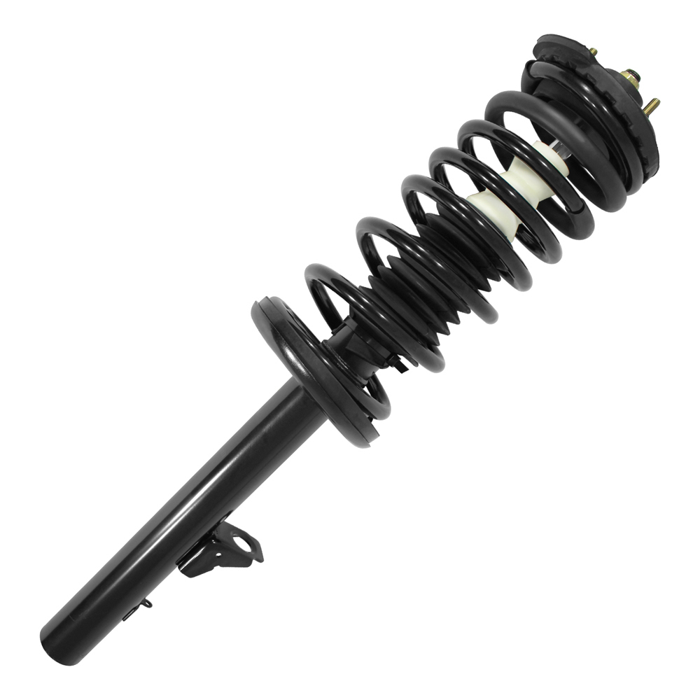 1994 Eagle Vision Strut
